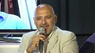 Futuro Digitale