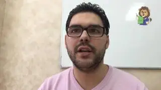Работа над собой. Реализация целей.
