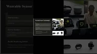 Biomedical Instrumentation and Sensors by jundhi hilmi alhaqi