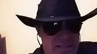 Wasted Days and Wasted Nights by Freddy Fender
