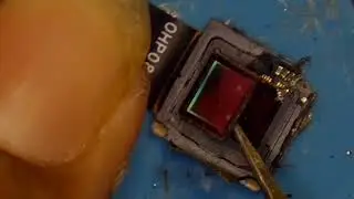 Redmi Camera test #camera