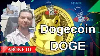 Doge Fırtınası Devam mı? Güncel Son Durum Analizi Boğa Hedefleri