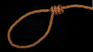 Home Depot changes rope sales practice after nooses are found in store