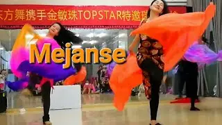 Mejance 2015