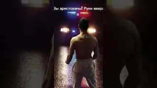 Моя болезнь