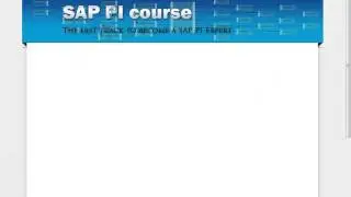 Creating Launch sequence for membership site at Optimizepress