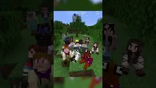 Tutorials #shorts  #minecraft