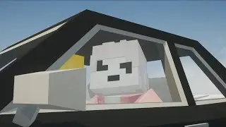 Кбаэи гдбзш "Ёэщэйш"