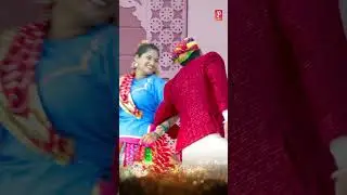 #shorts TERE BIN MEIN KYA #prakashmali