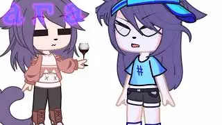 ×=°•°•°[💜🐬]компотик[💜🐬]°•°•=×