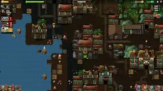 [~Pirates~] #2 Tortuga Bay - Diggy's Adventure