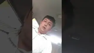 jadul mantap