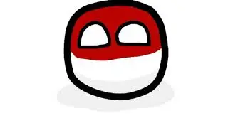 polan_new