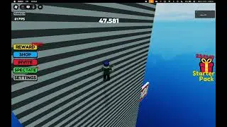Roblox Screen Recording 2025 10 13 at 2 37 38 pm