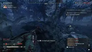 HELLDIVERS 2_20240331032213