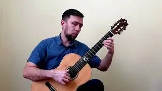 В. Ерзунов Поезд отправляется (УЧЕНИКАМ)