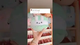 MacaBun DUPE 🐰👹 this sound is perfect 🩷 