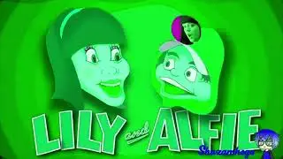 Preview 2 Lily Allen - Alfie Extended^2 Effects (Preview 2 Dr Mario Effects 2)