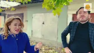 «ЩХЬЭГЪУСЭ» цlыхубэ гушыlэ