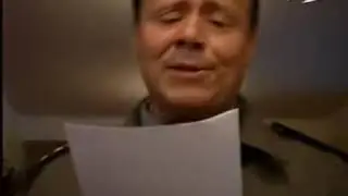 (фейк) переключение каналов (2004) 2 часть