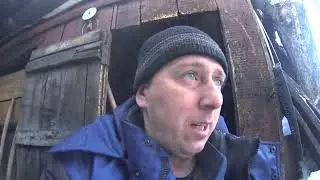 4216 почему он греется, и не только!