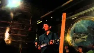 27. Умка - Улитка Джонатан Ливингстон