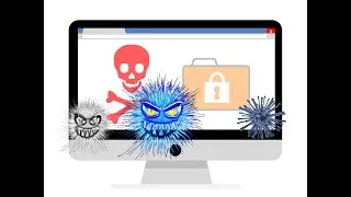 Malware Types Simplified - Understand the differences between malware types completely