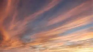 Hình nền bầu trời | blue sky background 4k 10 | Blue sky green screen effects
