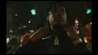 Munna Ikee - On The Road (Official Video) Dir.By​   ⁠@Micluprd