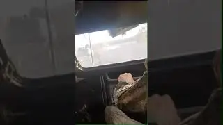 За Россию🇷🇺