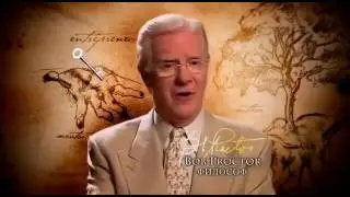 Фильм Секрет The Secret