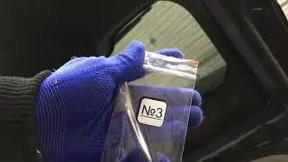 Автошторки Laitovo для EXEED LX 1G