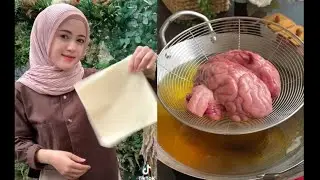 KUMPULAN VIDIO MASAKAN MAUT DEBM
