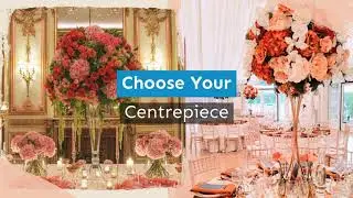 Intimate Decor in The Garden or the Home