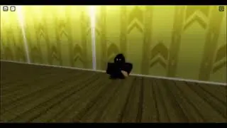 LOST_FOOTAGE_01