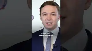 Чувашский Адам Кадыров идёт в депутаты