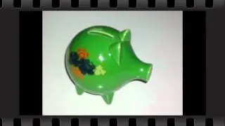Gewinnen Sie eine Reise nach Neuseeland.avi