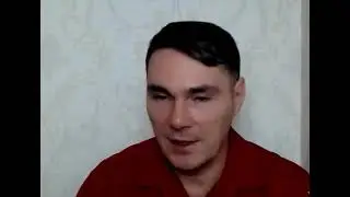 Храни сердце своё