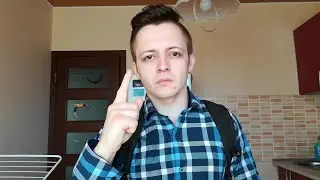 ЗА ХОЖДЕНИЕ В ШКОЛУ ДОЛЖНЫ ПЛАТИТЬ ЗАРПЛАТУ!