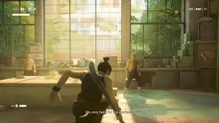 Sifu_2024