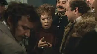Сергей Арцибашев