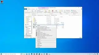 Как добавить мод  100 машин 3d инструктор