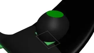 Solidworks Motion Study