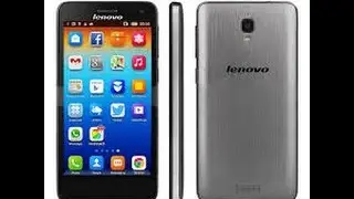 lenovo s660
