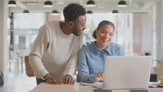 Leadership Coaching: A Strategic Investment in Your Leaders