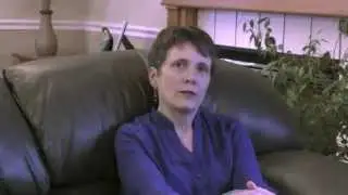 How to help an anxious child, Part 2: Practice makes perfect