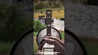 👌ВЫЖИВАНИЕ на ГРАНИ в ПАБГ😂 #pubg #pubgmobile #pubgm #shortspubg #shorts #funnyshorts  #пабг #gaming