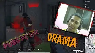 PUBG PC LITE FRUSTATION AND MY BEST GAME PLAYS
