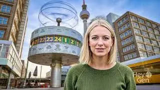 5 überraschende Fakten über die DDR, die kaum jemand kennt