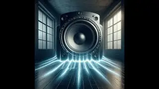 Yo Quiero Tenerte · Trébol Clan ft. Ñengo Flow (Bass Boosted)